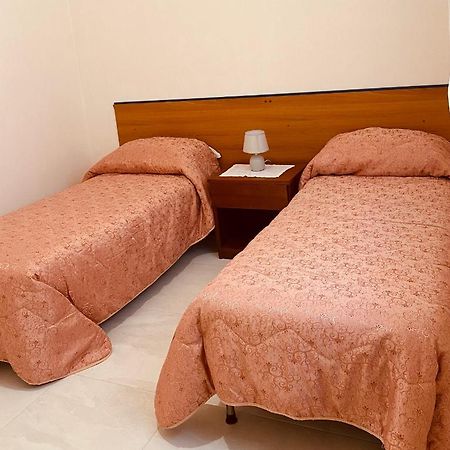 Willa Civico35 San Vito dei Normanni Zewnętrze zdjęcie