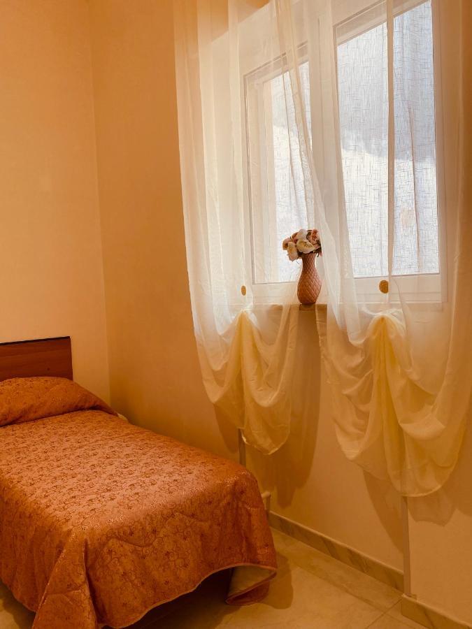 Willa Civico35 San Vito dei Normanni Zewnętrze zdjęcie